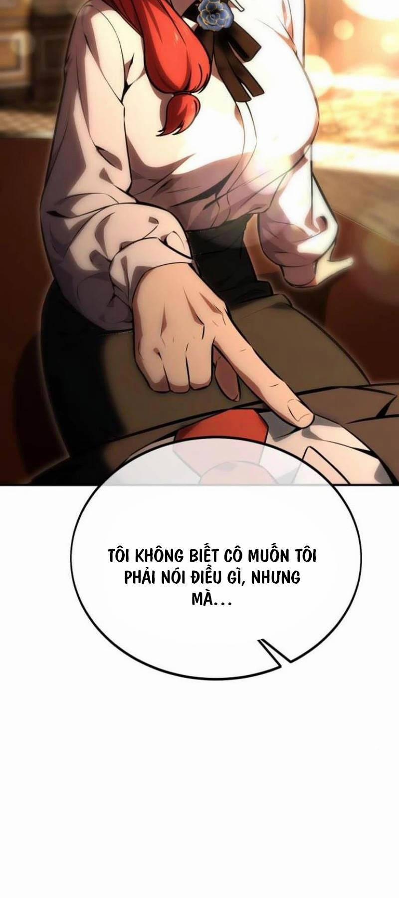 Hướng Dẫn Sinh Tồn Trong Học Viện 23 trang 38