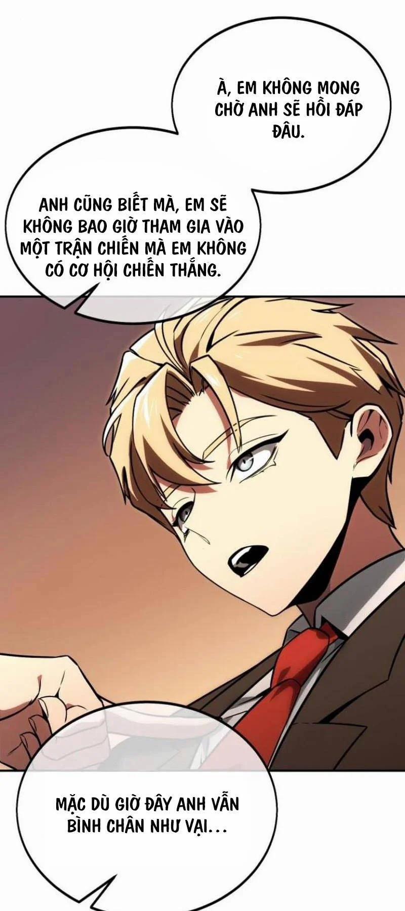 Hướng Dẫn Sinh Tồn Trong Học Viện 23 trang 39