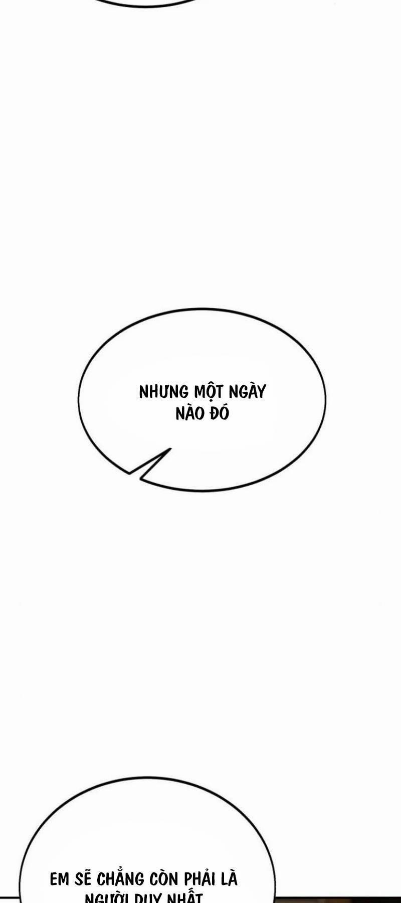 Hướng Dẫn Sinh Tồn Trong Học Viện 23 trang 40