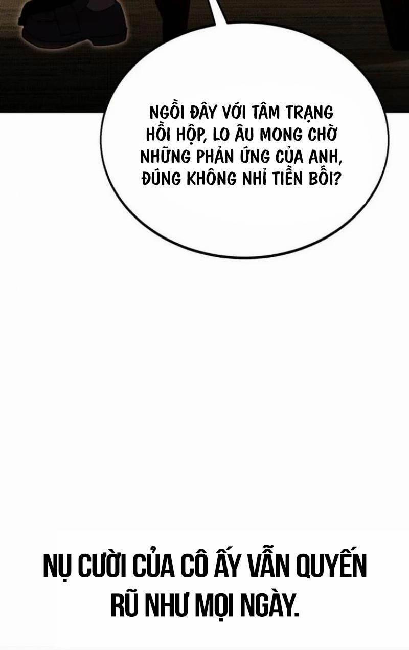 Hướng Dẫn Sinh Tồn Trong Học Viện 23 trang 42