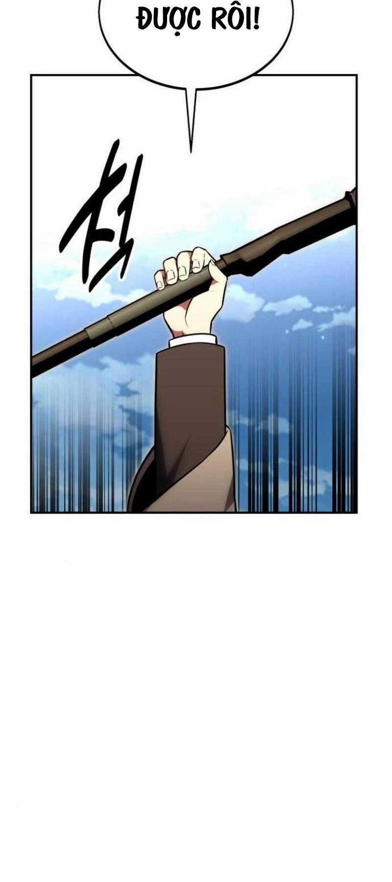 Hướng Dẫn Sinh Tồn Trong Học Viện 23 trang 48