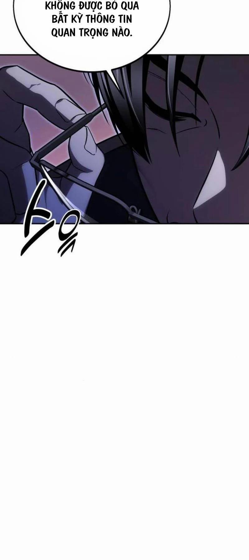 Hướng Dẫn Sinh Tồn Trong Học Viện 23 trang 5