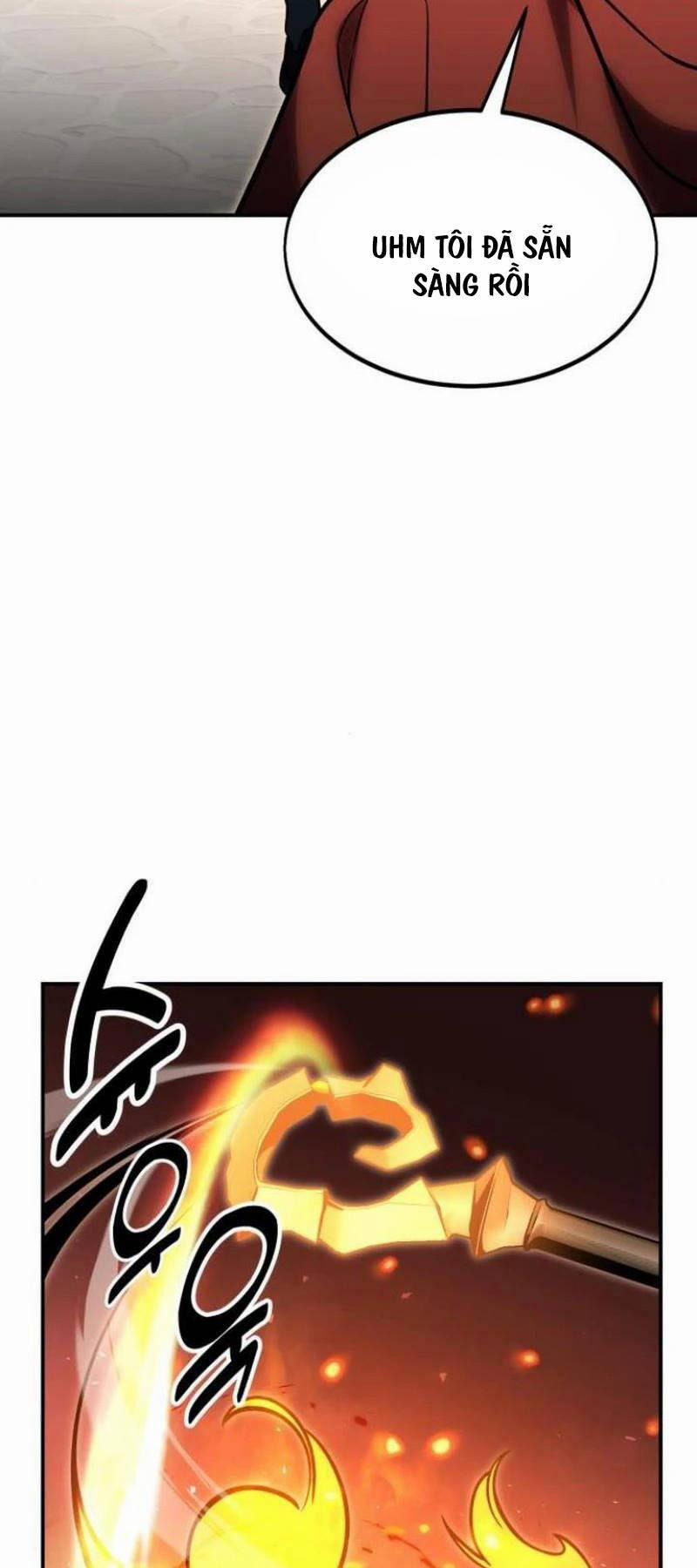 Hướng Dẫn Sinh Tồn Trong Học Viện 23 trang 50