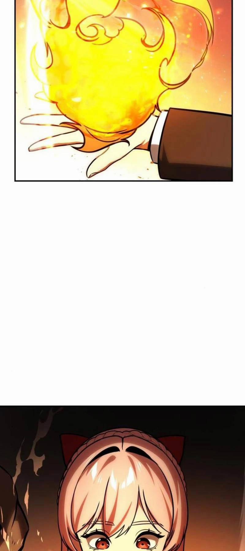 Hướng Dẫn Sinh Tồn Trong Học Viện 23 trang 51