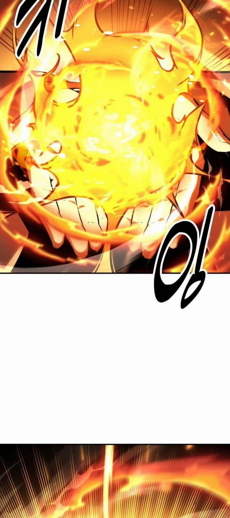 Hướng Dẫn Sinh Tồn Trong Học Viện 23 trang 54