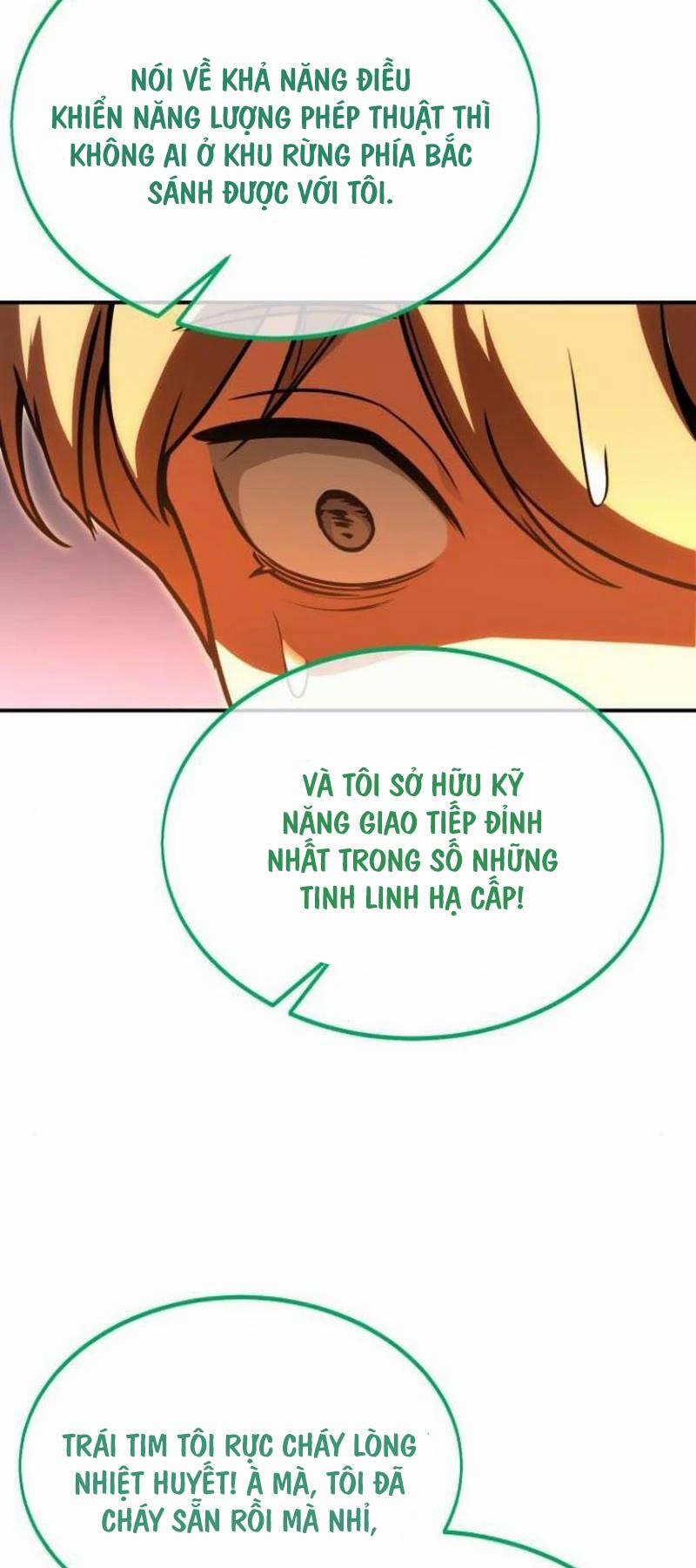 Hướng Dẫn Sinh Tồn Trong Học Viện 23 trang 59