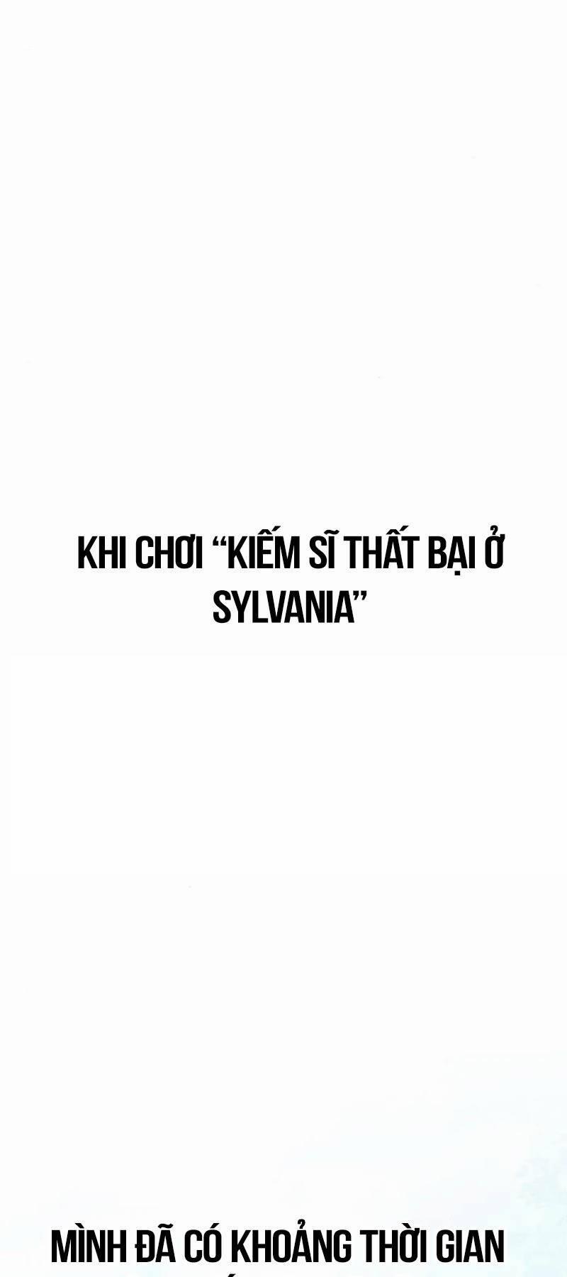 Hướng Dẫn Sinh Tồn Trong Học Viện 23 trang 61