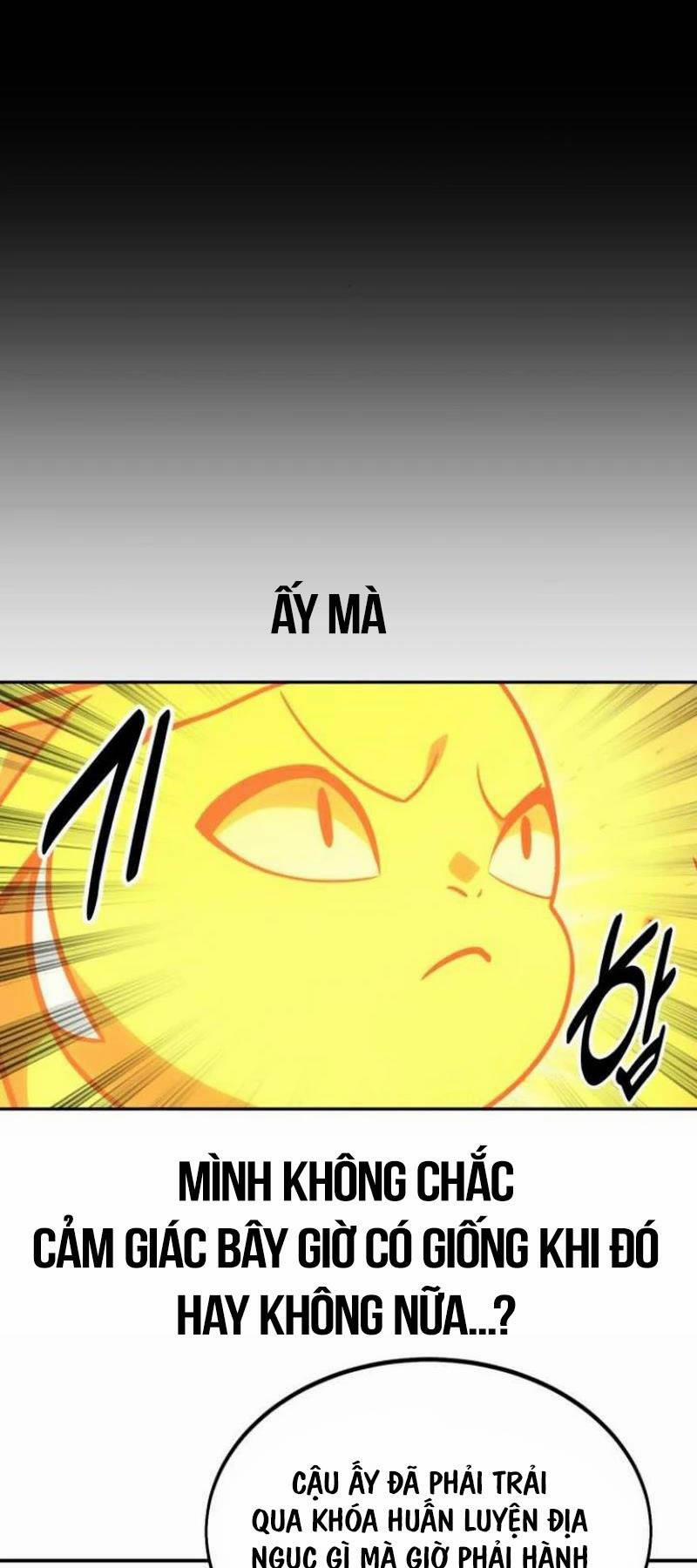 Hướng Dẫn Sinh Tồn Trong Học Viện 23 trang 63