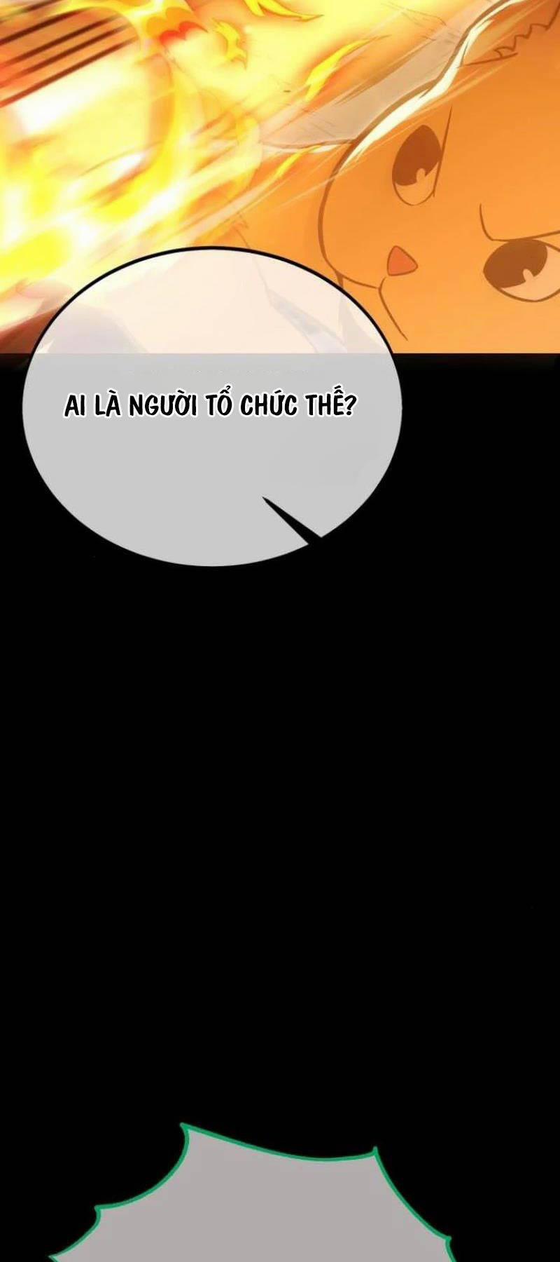 Hướng Dẫn Sinh Tồn Trong Học Viện 23 trang 66