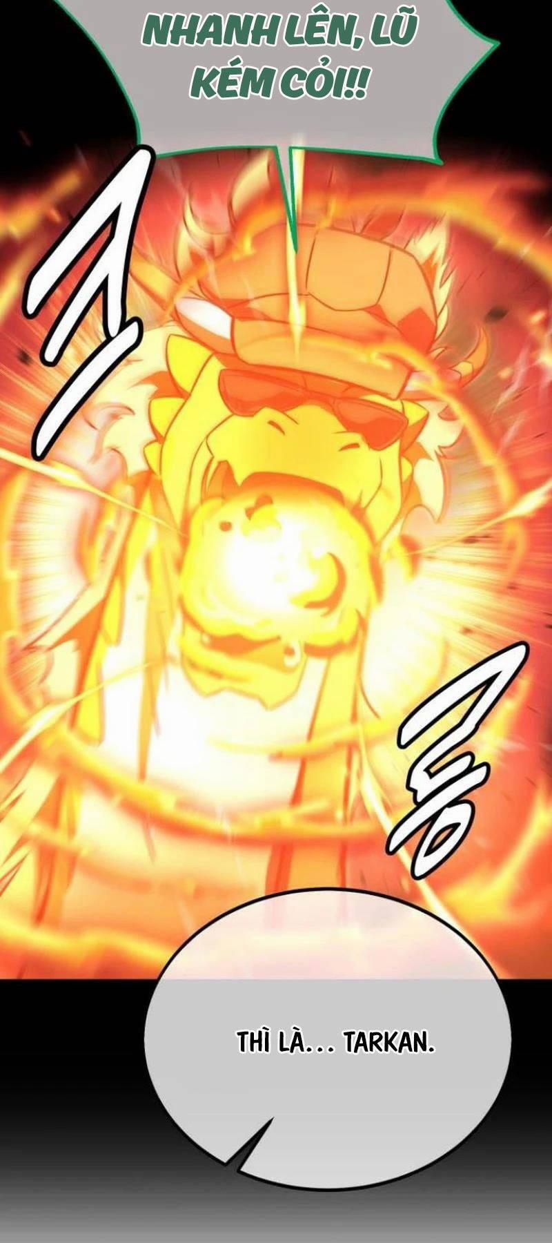 Hướng Dẫn Sinh Tồn Trong Học Viện 23 trang 67