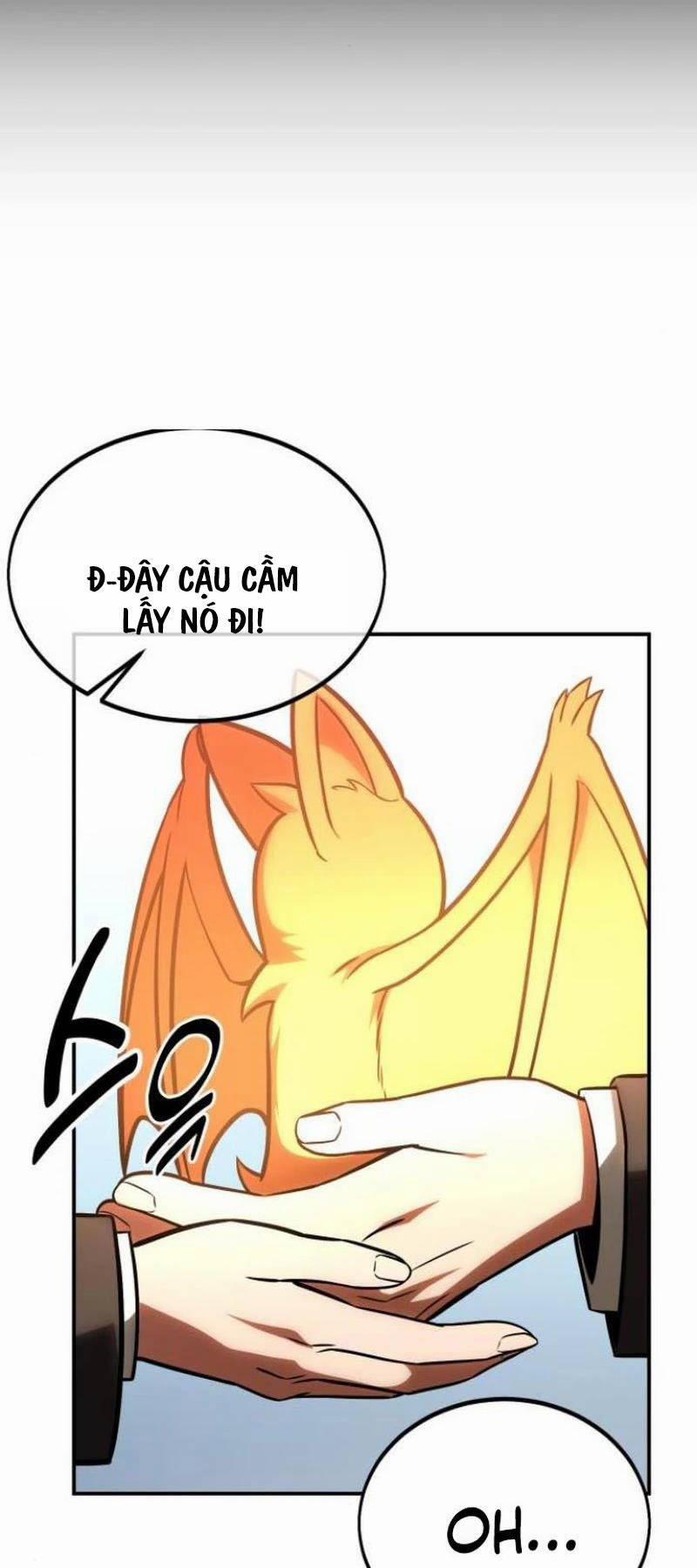 Hướng Dẫn Sinh Tồn Trong Học Viện 23 trang 68