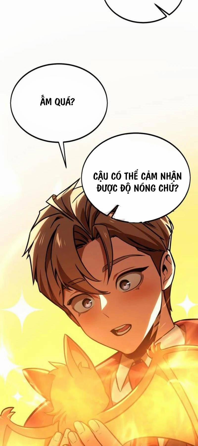 Hướng Dẫn Sinh Tồn Trong Học Viện 23 trang 69