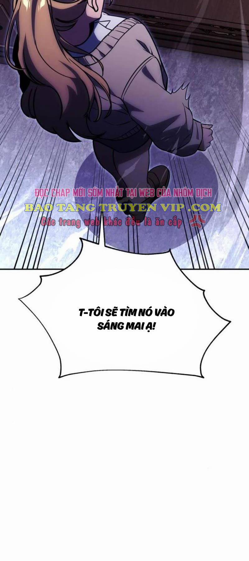 Hướng Dẫn Sinh Tồn Trong Học Viện 23 trang 7