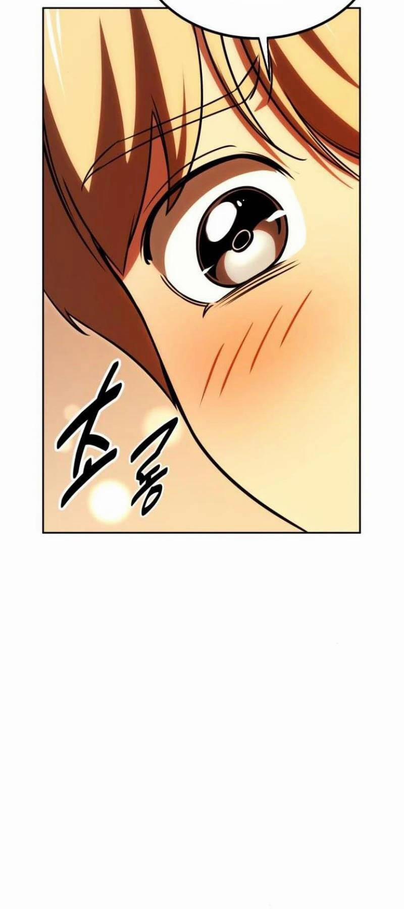 Hướng Dẫn Sinh Tồn Trong Học Viện 23 trang 72