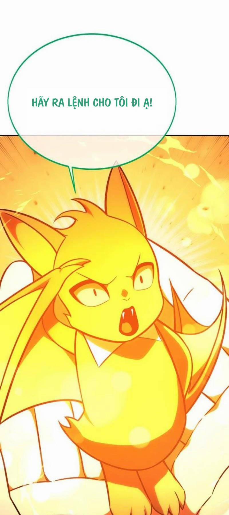 Hướng Dẫn Sinh Tồn Trong Học Viện 23 trang 73