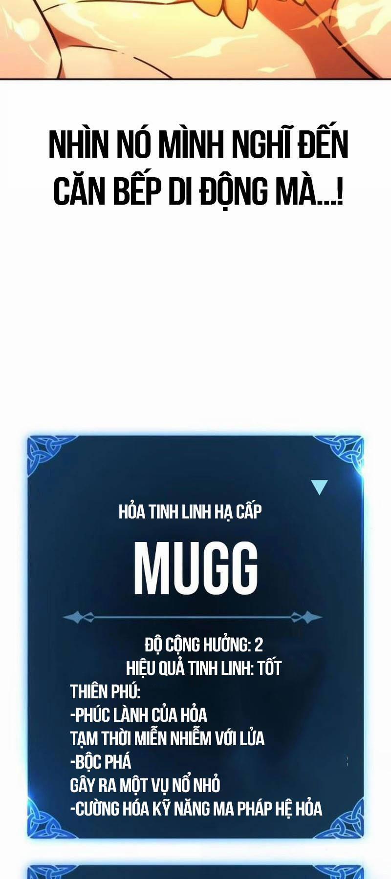 Hướng Dẫn Sinh Tồn Trong Học Viện 23 trang 74