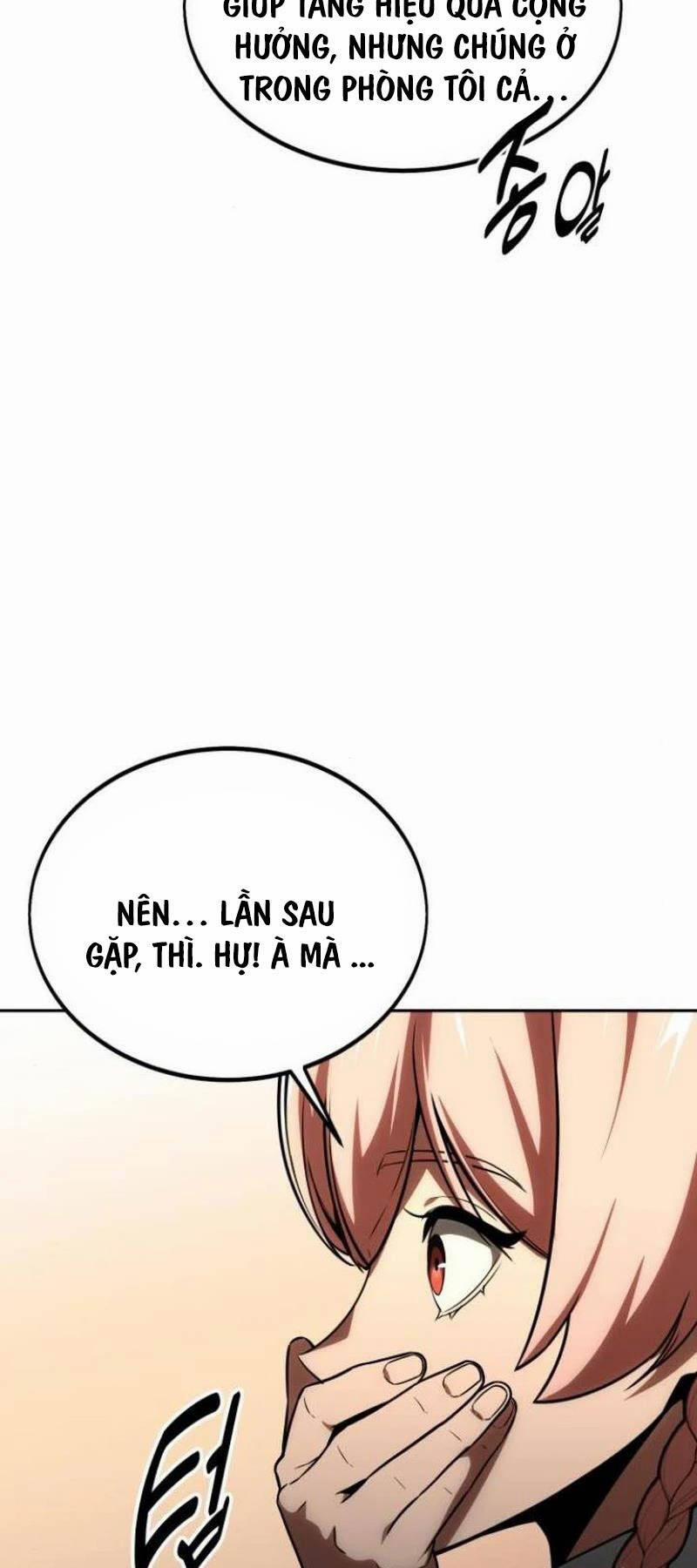 Hướng Dẫn Sinh Tồn Trong Học Viện 23 trang 79