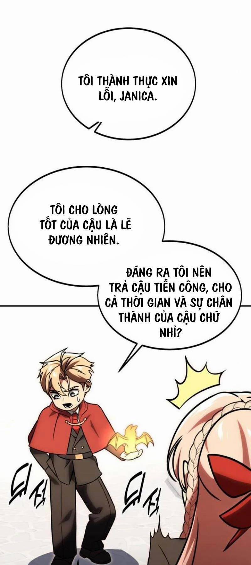 Hướng Dẫn Sinh Tồn Trong Học Viện 23 trang 85