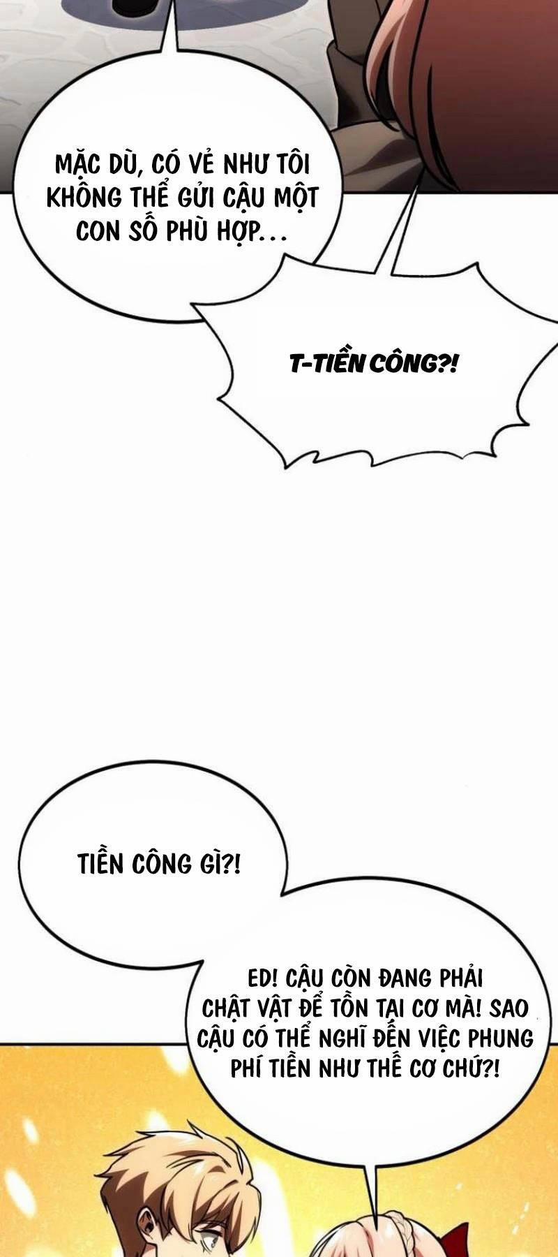 Hướng Dẫn Sinh Tồn Trong Học Viện 23 trang 86