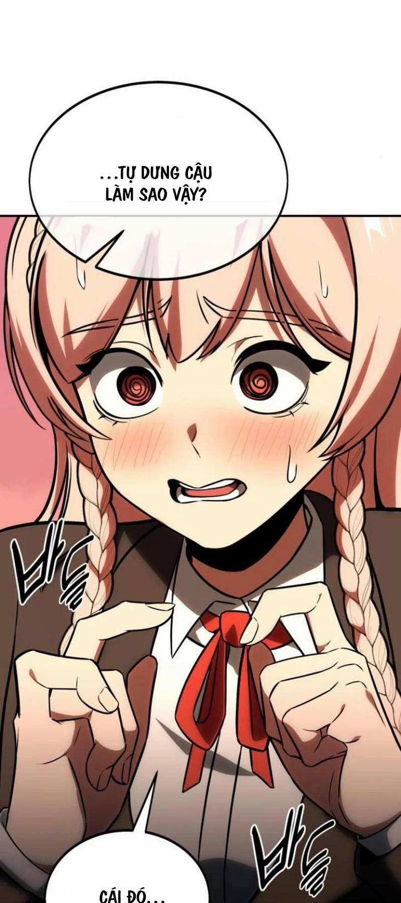 Hướng Dẫn Sinh Tồn Trong Học Viện 23 trang 89