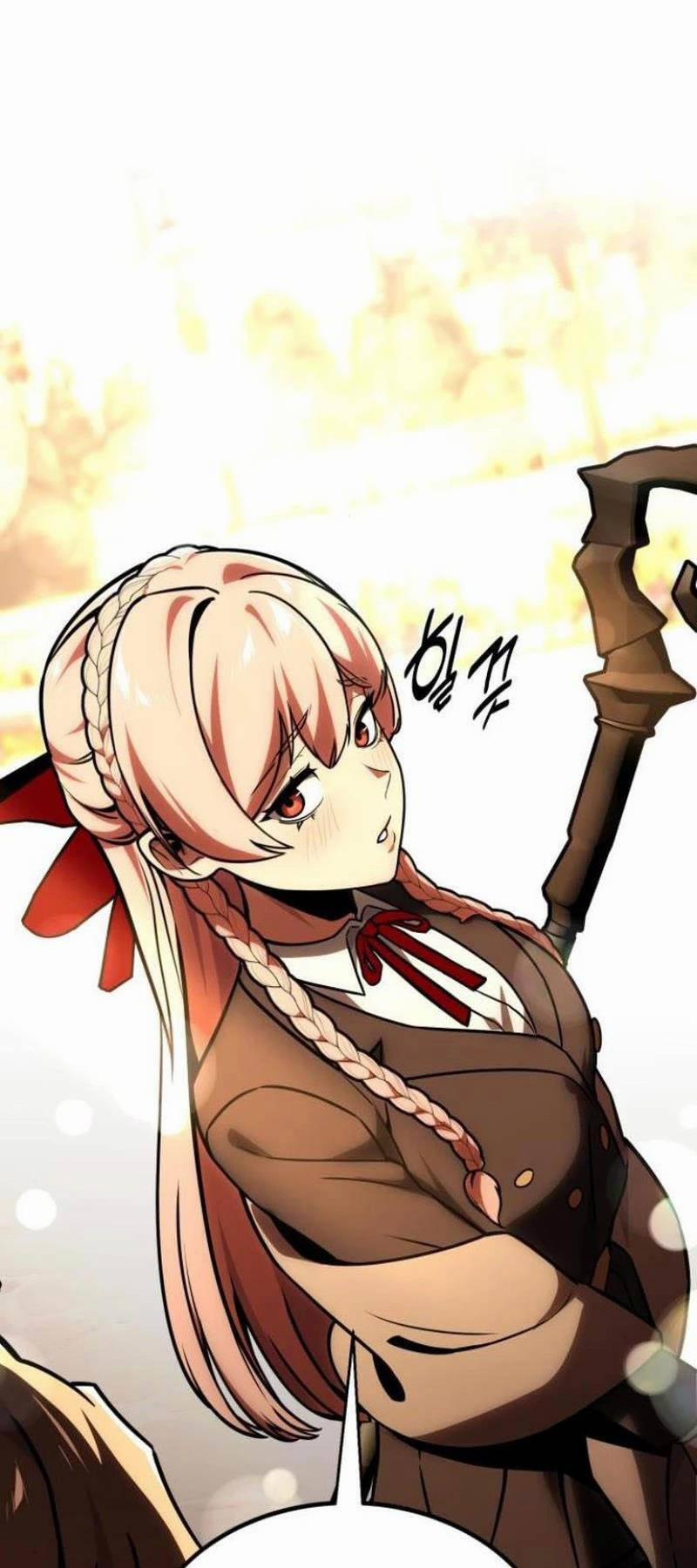 Hướng Dẫn Sinh Tồn Trong Học Viện 23 trang 92