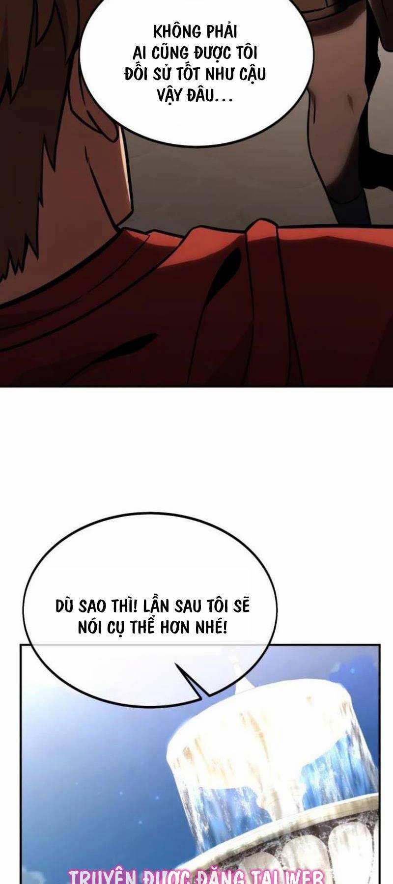 Hướng Dẫn Sinh Tồn Trong Học Viện 23 trang 93