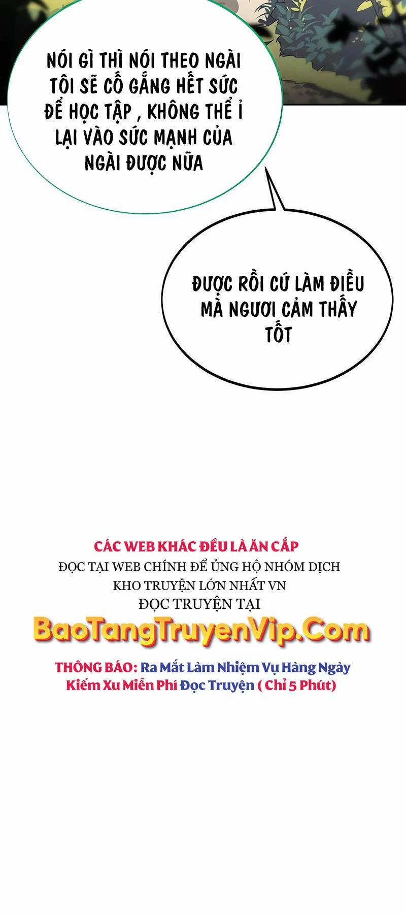 Hướng Dẫn Sinh Tồn Trong Học Viện Chương 24 Trang 78