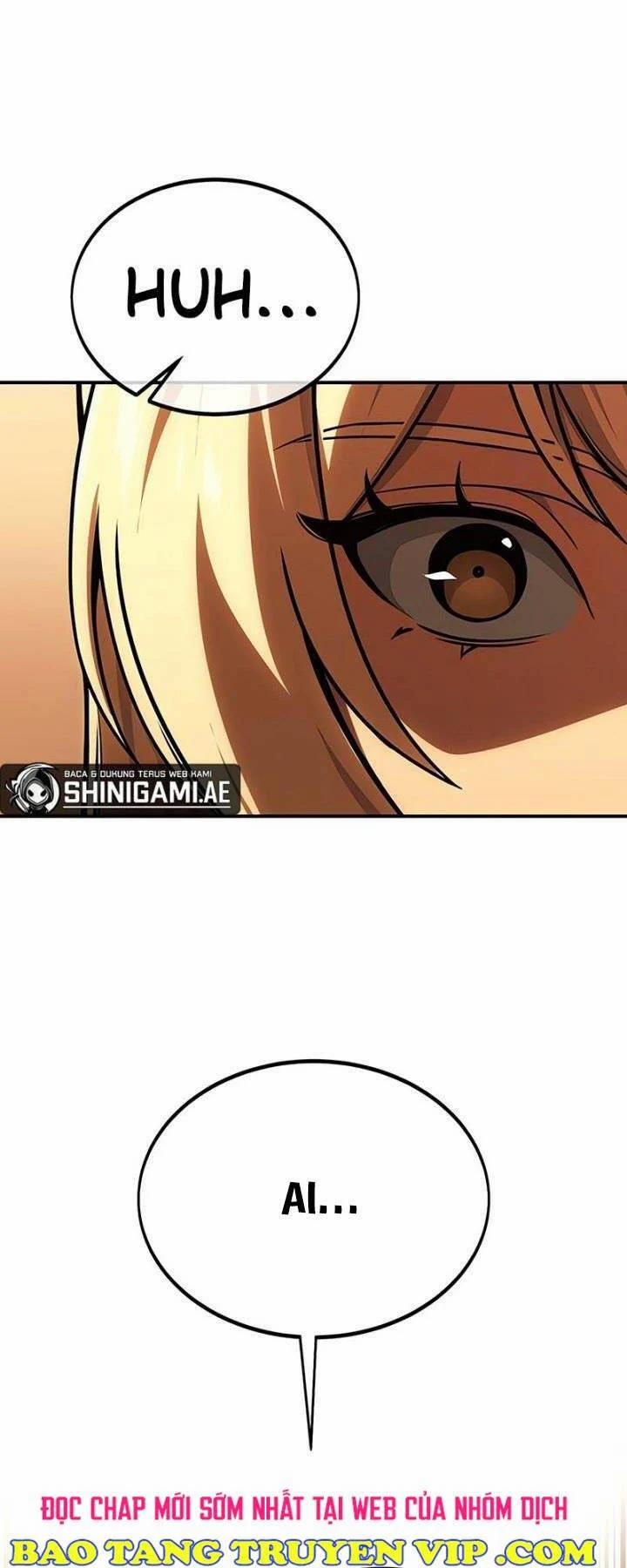 Hướng Dẫn Sinh Tồn Trong Học Viện 25 trang 1