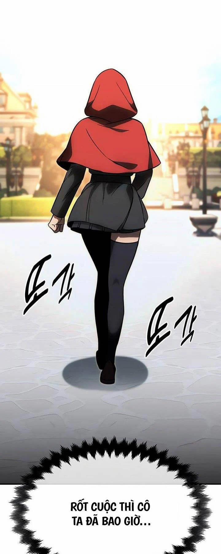 Hướng Dẫn Sinh Tồn Trong Học Viện 25 trang 10