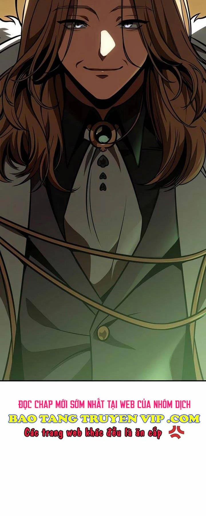 Hướng Dẫn Sinh Tồn Trong Học Viện 25 trang 100