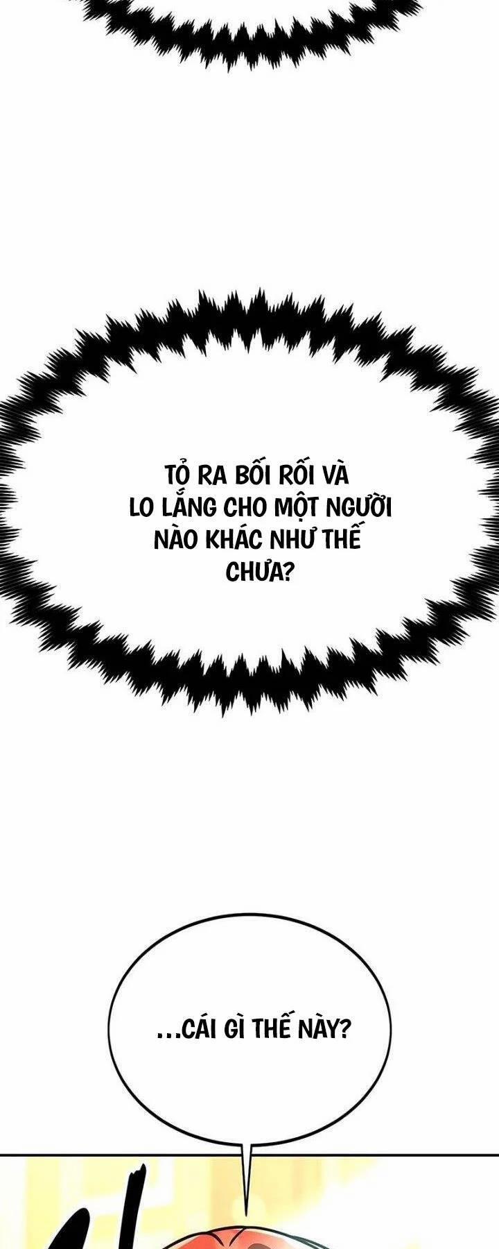 Hướng Dẫn Sinh Tồn Trong Học Viện 25 trang 11