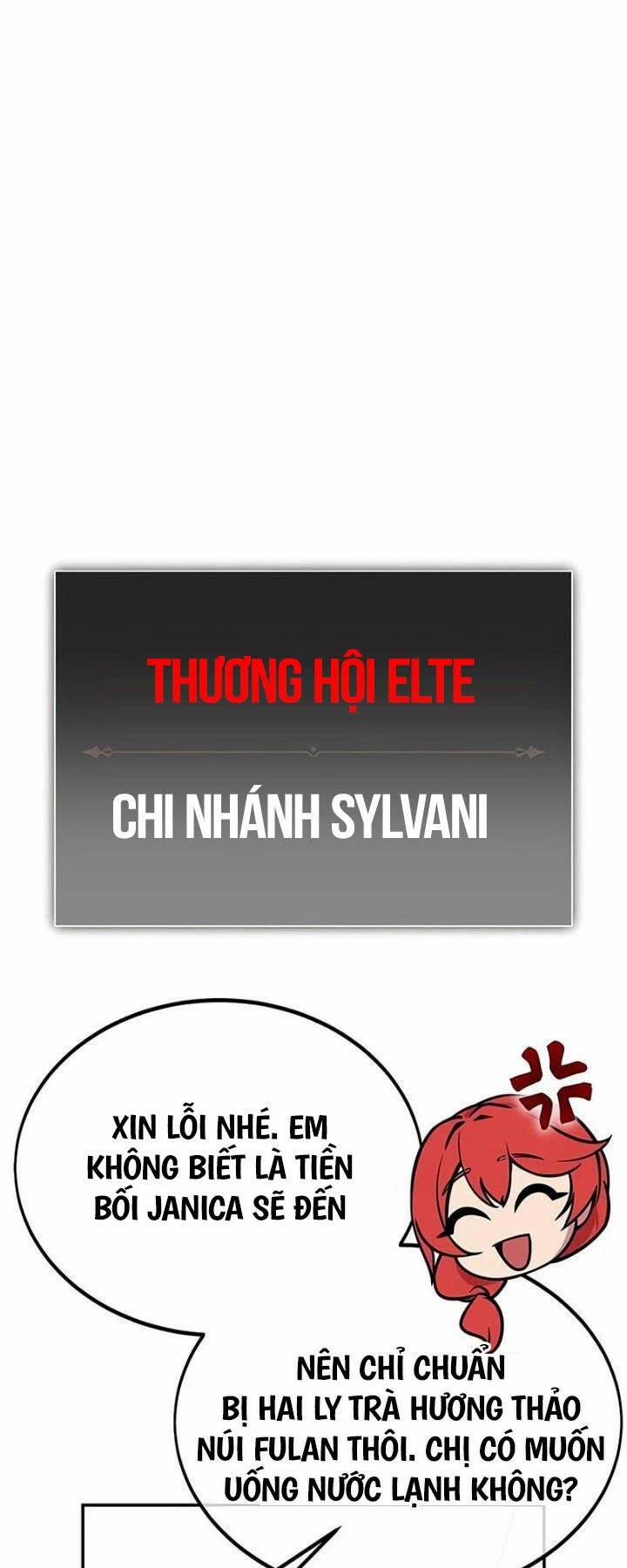 Hướng Dẫn Sinh Tồn Trong Học Viện 25 trang 15