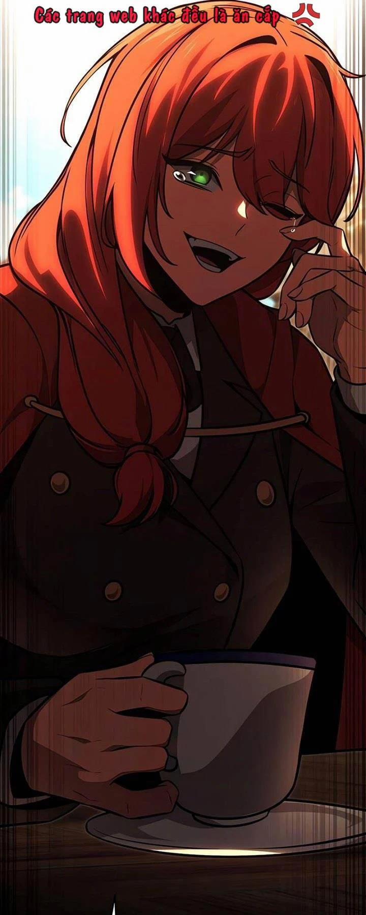 Hướng Dẫn Sinh Tồn Trong Học Viện 25 trang 2