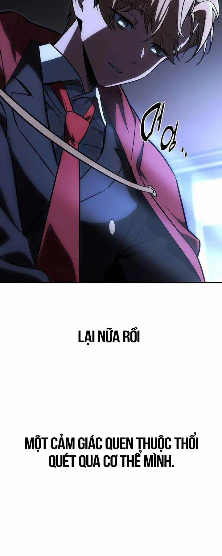 Hướng Dẫn Sinh Tồn Trong Học Viện 25 trang 27