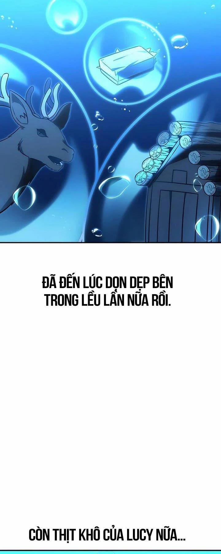 Hướng Dẫn Sinh Tồn Trong Học Viện 25 trang 32