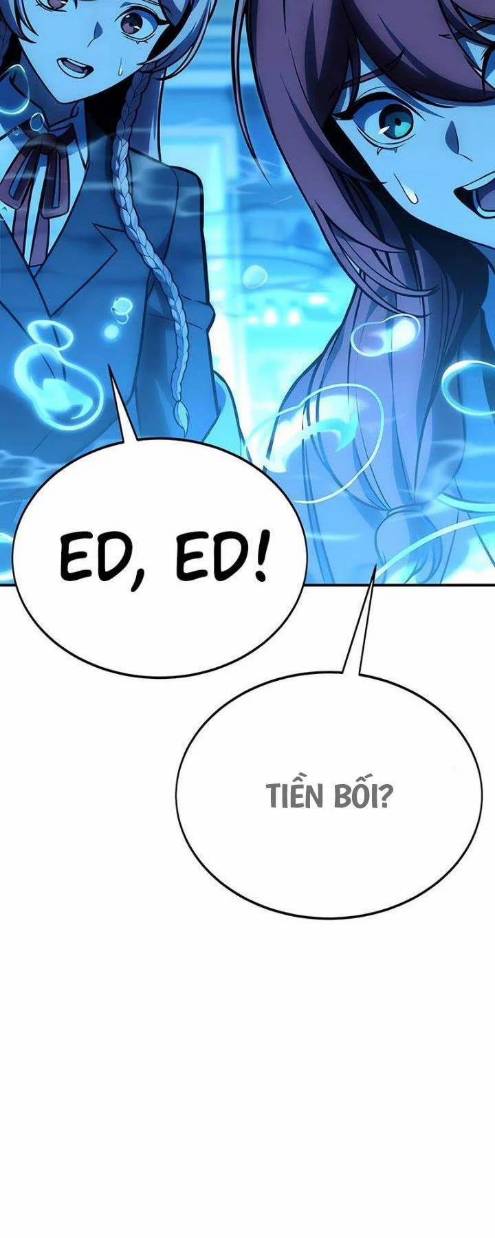 Hướng Dẫn Sinh Tồn Trong Học Viện 25 trang 35