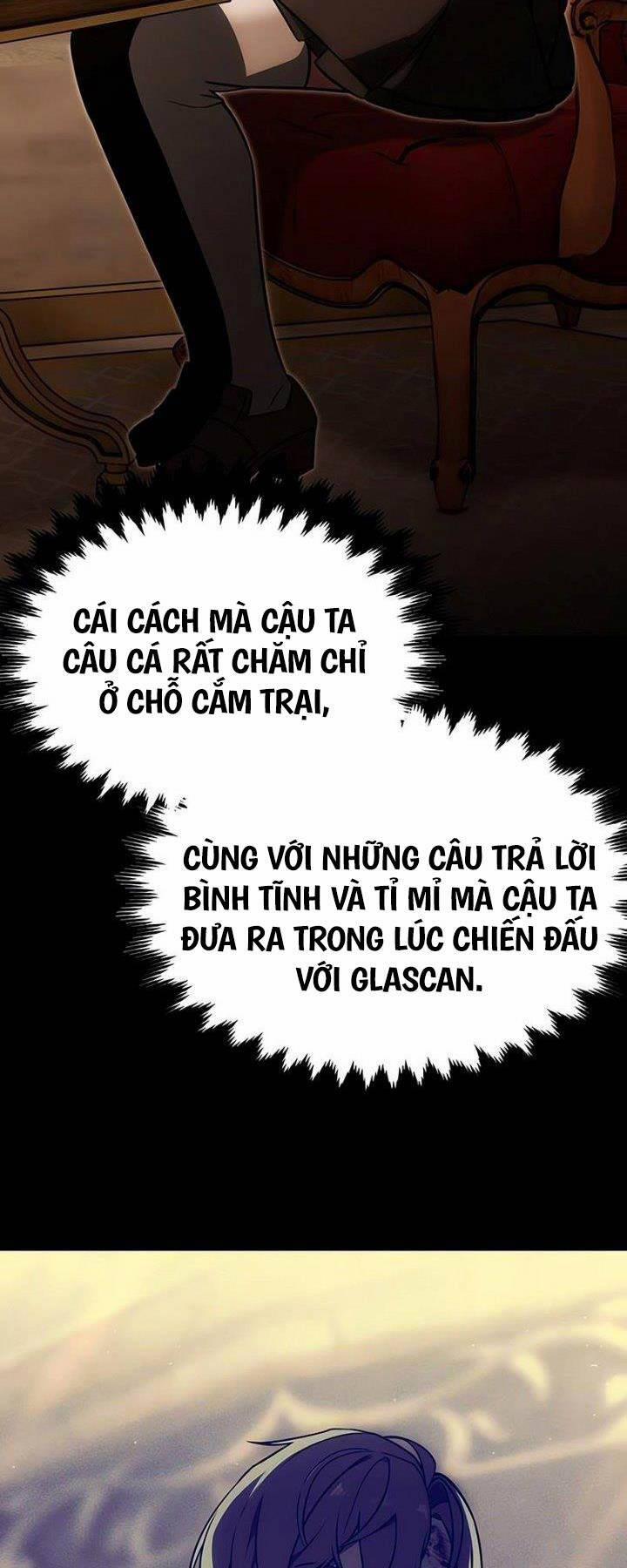 Hướng Dẫn Sinh Tồn Trong Học Viện 25 trang 38