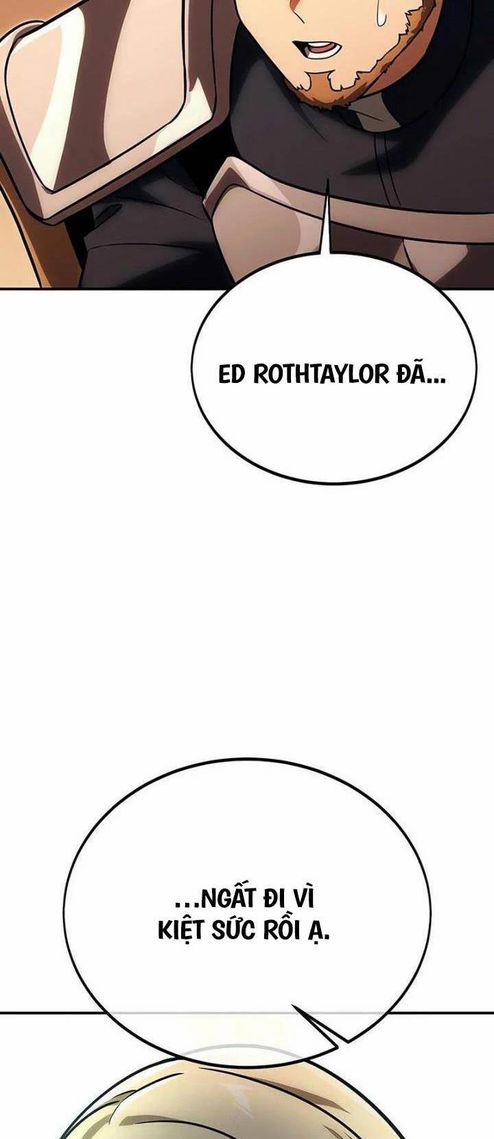 Hướng Dẫn Sinh Tồn Trong Học Viện 25 trang 44