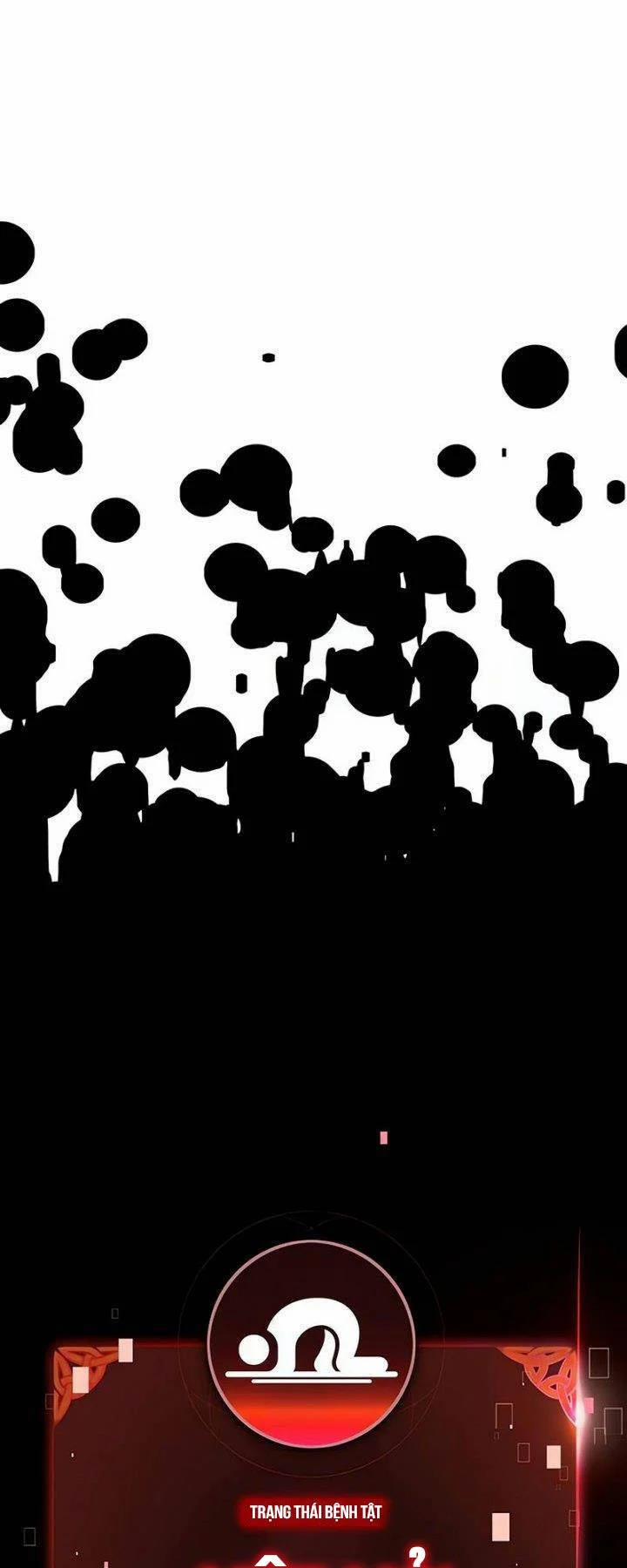 Hướng Dẫn Sinh Tồn Trong Học Viện 25 trang 46