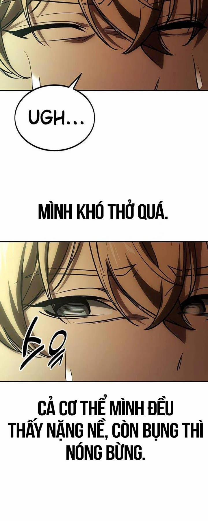 Hướng Dẫn Sinh Tồn Trong Học Viện 25 trang 48