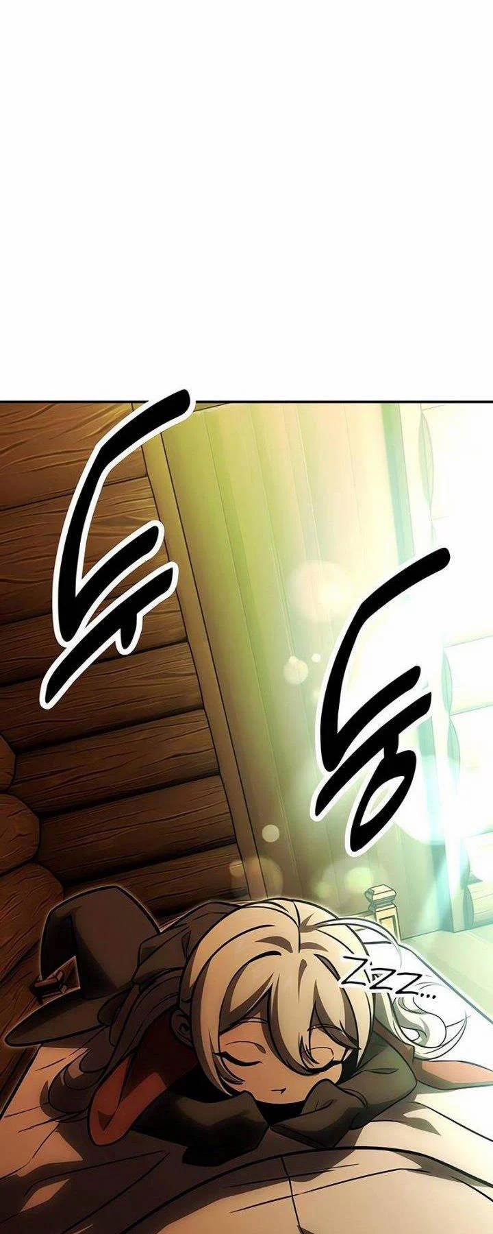 Hướng Dẫn Sinh Tồn Trong Học Viện 25 trang 49