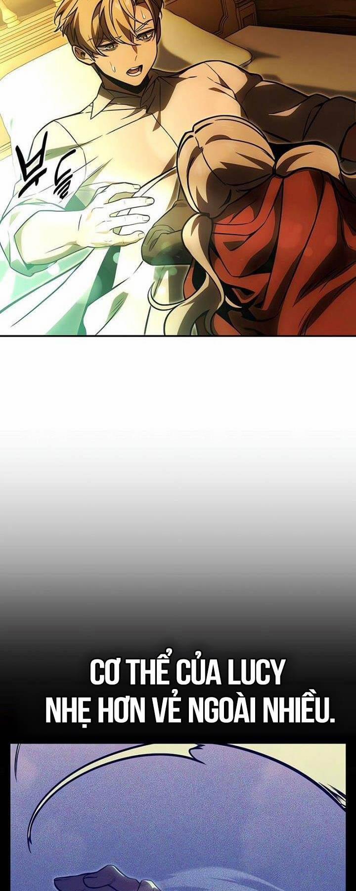 Hướng Dẫn Sinh Tồn Trong Học Viện 25 trang 52