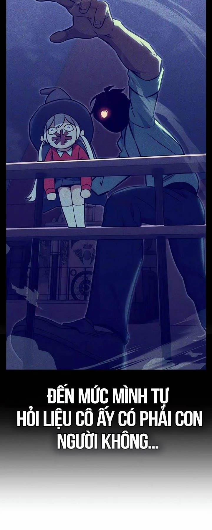 Hướng Dẫn Sinh Tồn Trong Học Viện 25 trang 53