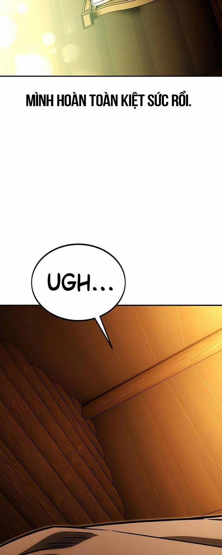 Hướng Dẫn Sinh Tồn Trong Học Viện 25 trang 55