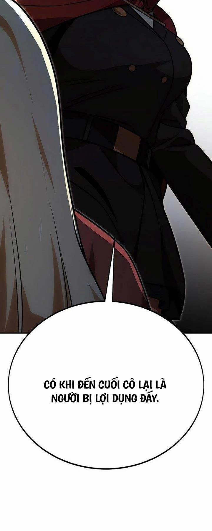 Hướng Dẫn Sinh Tồn Trong Học Viện 25 trang 6