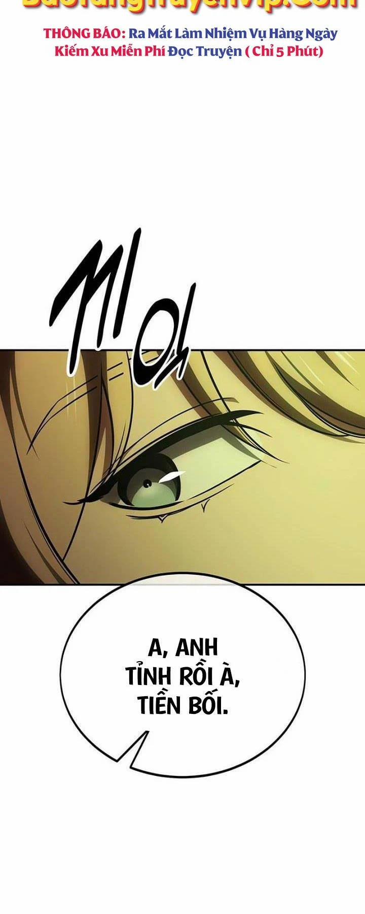 Hướng Dẫn Sinh Tồn Trong Học Viện 25 trang 66