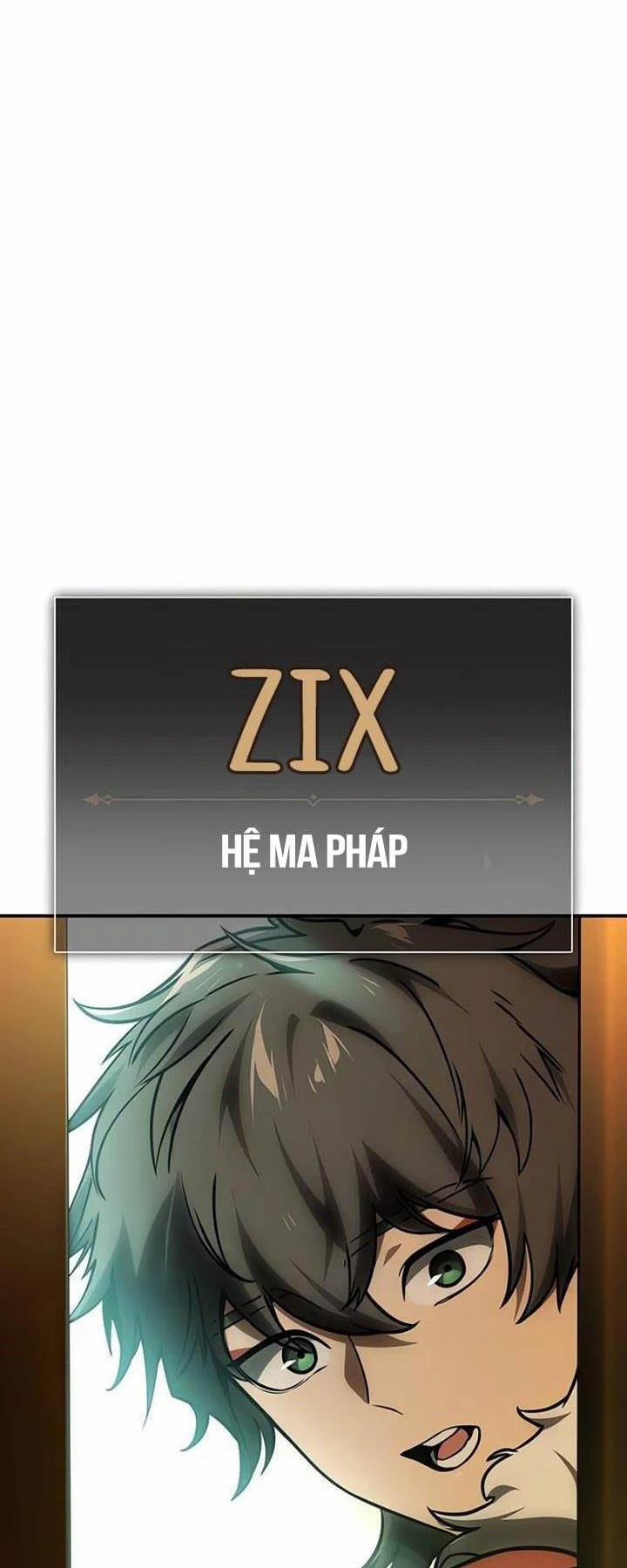 Hướng Dẫn Sinh Tồn Trong Học Viện 25 trang 67