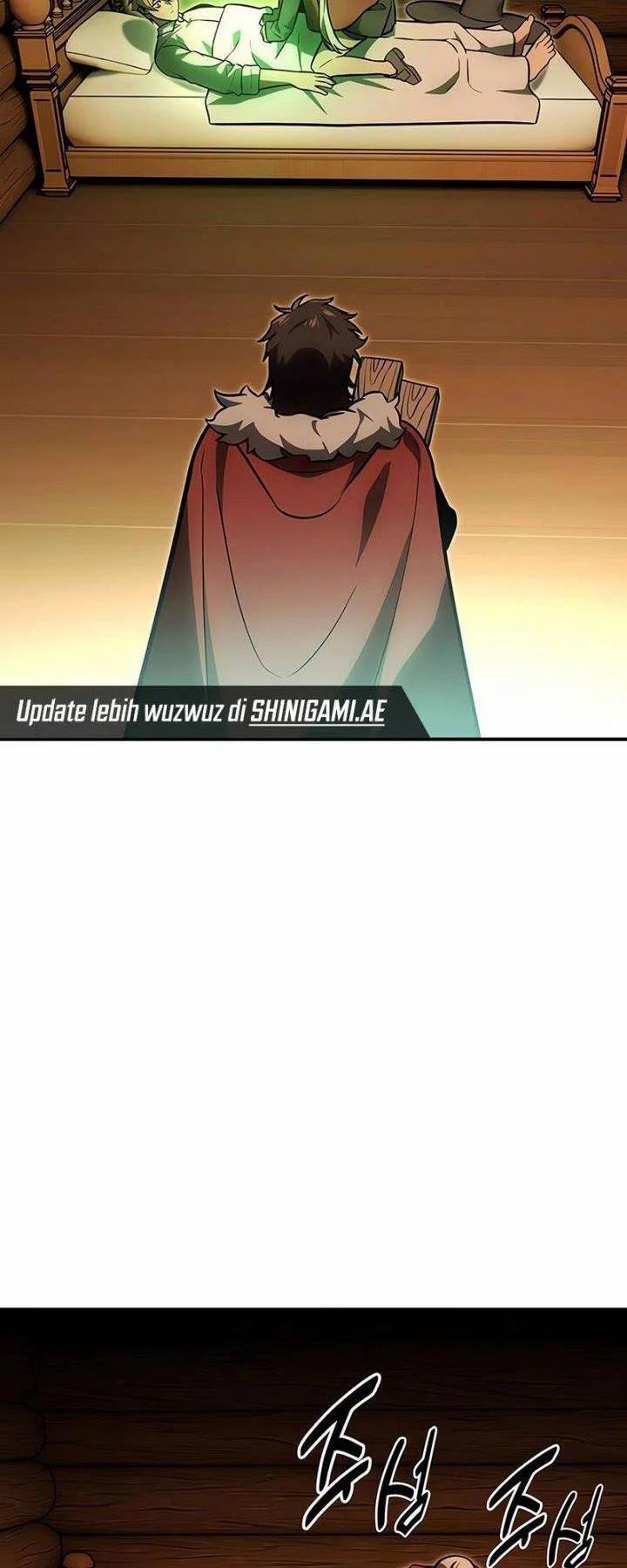 Hướng Dẫn Sinh Tồn Trong Học Viện 25 trang 69