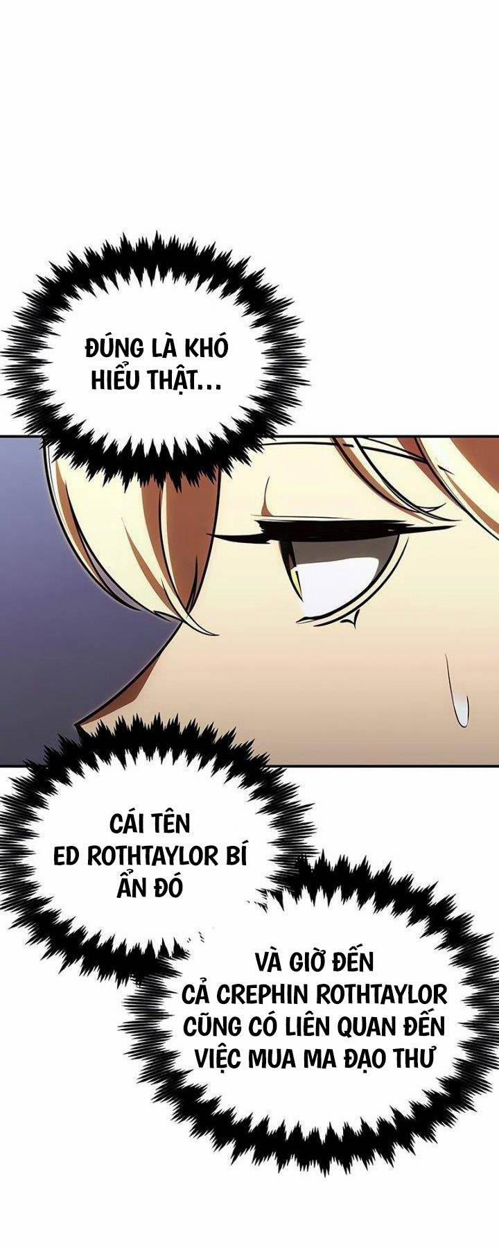 Hướng Dẫn Sinh Tồn Trong Học Viện 25 trang 8