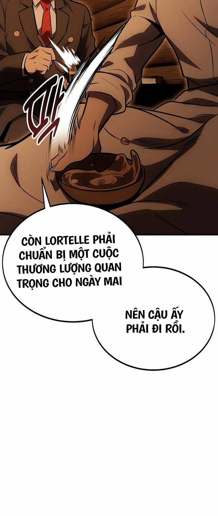 Hướng Dẫn Sinh Tồn Trong Học Viện 25 trang 87